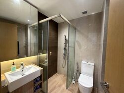 Urban Treasures (D14), Condominium #519663101